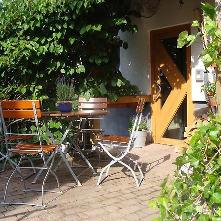 Blackforest Ferienwohnung ザンクト・ゲオルゲン・イム・シュバルツヴァルト エクステリア 写真