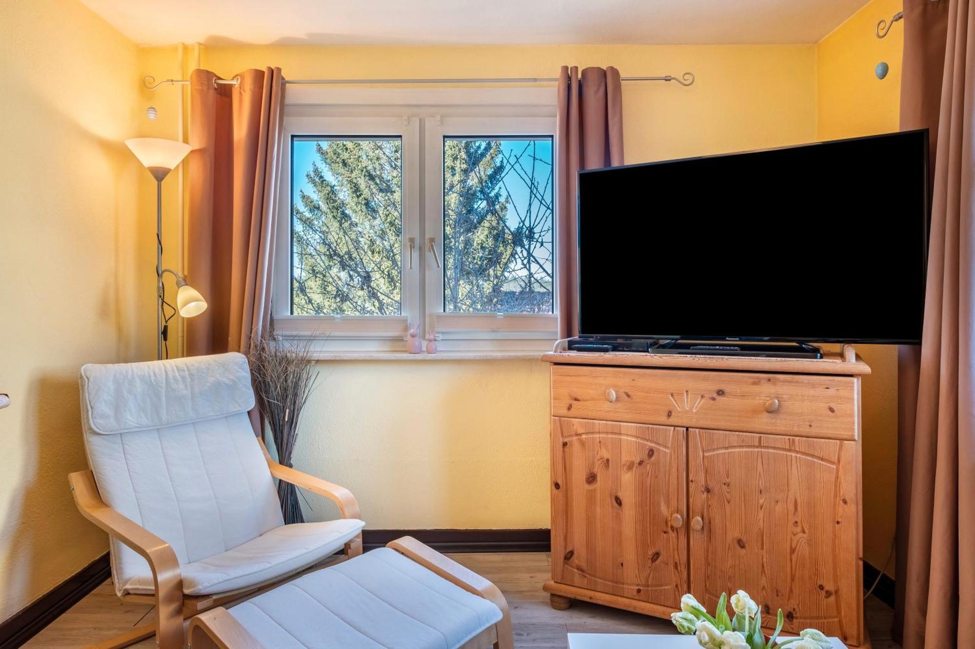 Blackforest Ferienwohnung ザンクト・ゲオルゲン・イム・シュバルツヴァルト エクステリア 写真